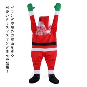 傫ȃT^IT^N[X l` Ǐ fR[V 110cm 170cm NX}X T^ O  Ǔo T^N[X l`  ʂ O   CeA x