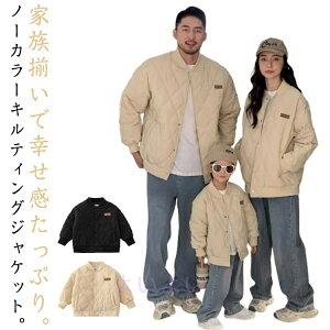 LeBOWPbg NR[f eqR[f eqyAbN R[g  X^W W[W eq  qp lp o eqR[f jp AE^[ Vv h 