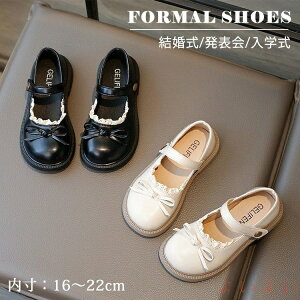 yz̎q tH[}V[Y { hX V[Y sAm \  t Ǝ  ܎O qC p[eB[ Zj[V[Y K[Y xr[ LbY }Wb