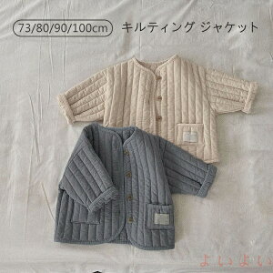 yzq xr[ WPbg AE^[  LeBO y JWA R[g Ԃ LOBe ʐ^ a k Vv oYj 킢 j̎q ̎q LbY q t