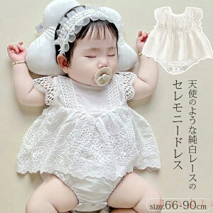 yzZj[hX ̎q C [X w V p[X xr[  60 70 80 90 މ@ Zj[hX H hX {Q 100j a