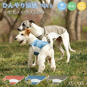 yz Ђ bV xXg ^Ngbv N[EGA h ybg ^ ^   hbOEGA ΍ 悯  ʋC K  _炩 ڐG⊴ 