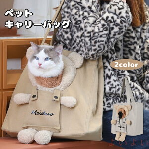 yzybg L[obO N}^  Lp p g[gobO V_[L[ o U g  ^ L YbN YbNobO ʋC o o яo