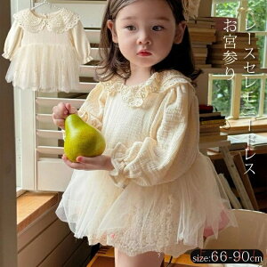 yzZj[hX ̎q s[X {Q މ@ hX xr[ LbY V  p[X hJ [XhX Ԃ  I Dj xr[pi qǂ 