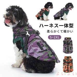 yz n[lX̌^ WPbg R[g wJ H~ {A |[t[X o U g  ΍ _炩 ^ ^ 킢 DJt EȒP