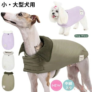 yz  hbOEFA {A xXg WPbg nClbN h  ̕ EFA Wp[ R[g ȓ {A ybgEFA ybgpi ^ ^ ^ ~