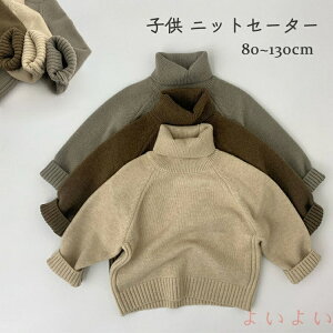 yzjbg Z[^[ nClbN LbY xr[ q gbvX  Ԃ j̎q ̎q t H ~ AE^[ vI[o[  킢 Vv n ۉ y JWA