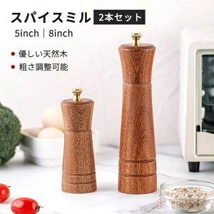 yzy2{Zbgzybp[~ XpCX~ 蓮 ؐ \g~ Ӟ Ӟ e e ׂ R ≖ h Lb`pi ubNybp[  e ҂ ~