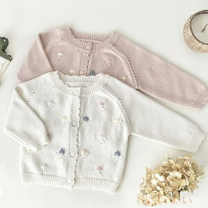 yzJ[fBK H jbgJ[fBK t[ HD xr[ tH[} LbY V Ԃ xr[ Vv ͂蕨 ۈ牀 HD ̎q  i` 73 80 90 100 110 12