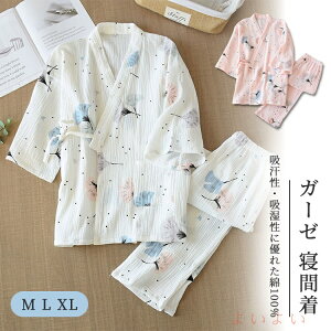 yzK[[ Q fB[X pW} r iCgEFA [EFA 100% l C`E    t  H Vv ɗD ㉺Zbg z ʋC C