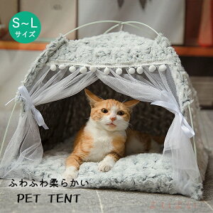 yzybgeg  ybgxbh  L ~ nEX h[^  􂦂 }bg NbV  OV[Y K  LbgnEX ΍ 킢 