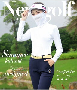 yzڐG⊴ StEFA fB[X Ci[Vc  nClbN tFCXJo[̌^ A_[Vc St A_[EFA  Ci[ uvJbg -3Ђ̊ COOL