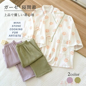 yz_uK[[ pW} Q r fB[X iCgEFA [EFA ㉺Zbg 100% l wlp _炩 t  H  ɗD z ʋC    