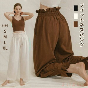 yzKpc X|[cpc r r n  tBbglXpc _X fB[X W[W WK[pc Chpc W K tBbglX ejX g[j