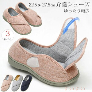 yzV[Y nrV[Y  N [V[Y fB[X Y  y ~ tH ~ C O  pi @ a@ YOY oY 