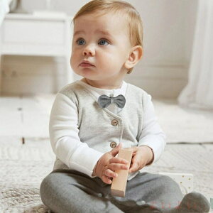 yzZj[hX j̎q xr[p[X Jo[I[ q {Q Ԃ މ@ tH[} p[X F N} V oYj Mtg  xr[ ꒅ xr