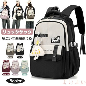 yzLbY bNTbN obOpbN q  ΂ @\  e ʊw ʏm s Cws  bN A4 PC  l jp w w Z w 