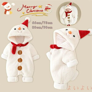 yzT^ RXv p[X xr[ {A NX}Xߑ  xr[tHg T^RX xr[ Jo[I[ T^ ߑ LbY  Ⴞ Ԃ 