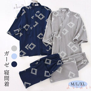 yz_uK[[ pW} Y r  ㉺Zbg iCgEFA [EGA t H am bNX K   _炩 K[[ QԒ 100% Vv JWA