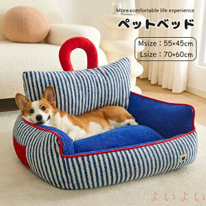 yzybgxbh ̂  xbh L ^ 킢  XgCv ӂӂ _炩 I[V[Y k CeA g NbV QSnǂ t H ~  ʐ^