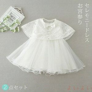 yzZj[hX xr[ V hX{Zbg `[ xr[ vZXs[X xr[EFA Ԃ oYj V hX މ@ މ@ {Q 