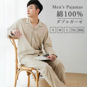 yzpW} Y _uK[[ 100% [EGA ㉺Zbg OJ dK[[  Y{ JWA n j [Opc bNX ZbgAbv K _炩 t