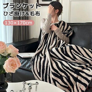 yzuPbg 唻 ѕz Ђ| GAR΍ [΍ | y x _炩 I[V[Y ItBX s o t  H ~ h }`Jo[ \t@[Jo[ 