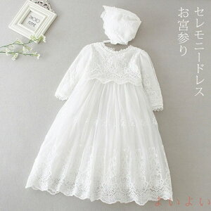 yzZj[hX̎q xr[hX  xr[ Zj[hXXqZbg xr[ Mtg OhX މ@ މ@ {Q胏s[X  V Ԃ 