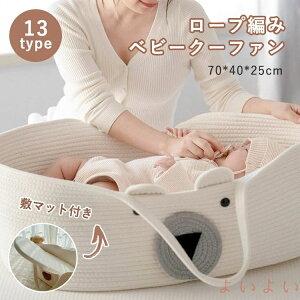 yzN[t@ [v҂ ~}bgt _炩 N[n xr[L[  q xr[xbh k Vv op xr[L[oXPbg Ԃ i`