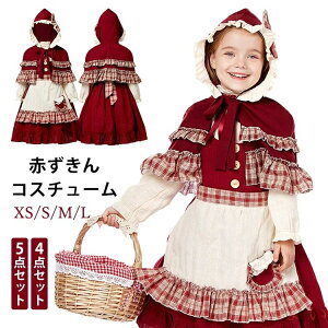 yzRX`[ Ԃ NX}X nEB q  [^ s[X  RXv ߑ w  Xe[Wߑ LbY 킢 ϑ SVbN hX XK[