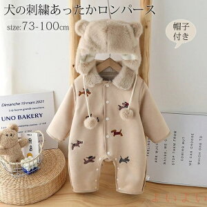 yzp[X  ~  Jo[I[ tp[X Xqt j̎q ̎q N t[Xp[X OJ ̎hJ xr[ V Ԃ   xr