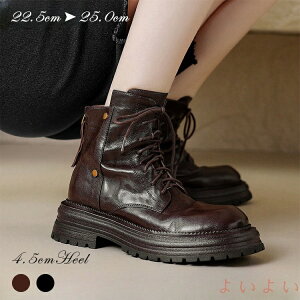 yz҂ݏグu[c fB[X  [XAbvu[c V[gu[c ~hu[c EhgD JWA ʋ ʊw r ₷ N   ~ Rm 