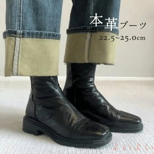 yzV[gu[c fB[X v JWA 3.5cm q[ 20 30 40 `FV[u[c ~hu[c [Y キu[c ʋ ʊw r vC ~  {