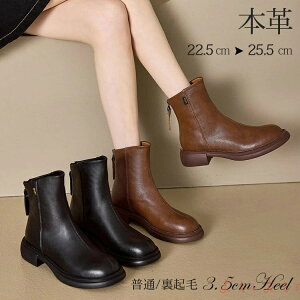 yz{v V[gu[c fB[X EGX^u[c V[Y C   V[g t@Xi[ t H ~ r Ȃ ₷ ɂȂȂ  u[c h N