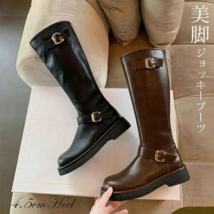 yzOu[c  fB[X r ׌  u[c Ȃ ɂȂ ₷ r h   40 傫TCY C V[Y y  ꂢ  t@