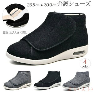 yzV[Y nrV[Y L Y fB[X C RtH[gV[Y ~p g y  Aa NV[Y b җpV[Y pC ₷ 