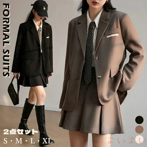 yz̎q tH[} X[c w Ǝ uU[ WPbg XJ[g  ZbgAbv ̎q wX[c \ {Q ܎O q WjA    