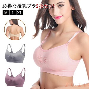 yzY Ci[ uW[ }^jeBu u L~\[ mC[ u YO p Xgb` XL  ߉\ }^jeB 킢 M L 2Zbg