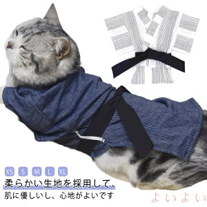 yza ̕ ybgObY Ȃ L̕  hbO ^ Ղ ybgpi LOBe ybgpi  Ղ ^ L o|EFA ȒPE ԉΑ 