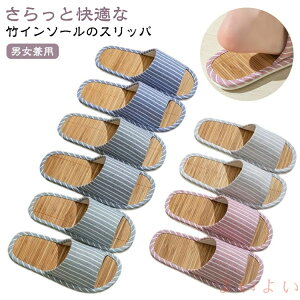 yz 傫 y   fB[X Xbp  Ȃ Y | [Xbp [V[Y |Xbp 炳 Ђ i` a Rf y 