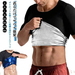 yzTEiX[c TVc TEi TEiVc TEi Vc _CGbg Vc gbvX  V[gX[u   jp q[gVc EFA Ci[ ؃g A_[