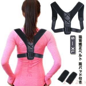 yzLwT|[^[ Lw pT|[^[ Lwxg p  pbht pxg  Lwxg Lw xg pT|[^[ Lwxg   