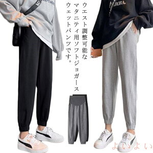 yz[EFA }^jeB W[W H }^jeB t  Y{ Dw  YOY㕞 Opc XEFbgpc DPpc  JWA jOpc 