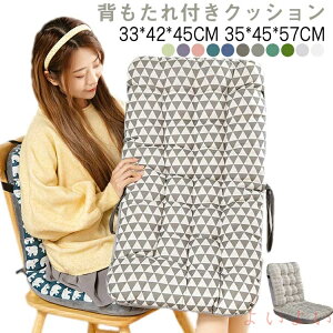 yzV[g wtNbV  O^Cv ֎qNbV ֎q wtNbV K `FApbh CXpNbV GXjbN O `FANbV