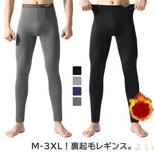 yzH X|[c ~ ^Cc MX 傫TCY  h Xgb`  Y^Cc ₷ Xpbc Lk g Ci[pc Y ۉ Xpbc  q