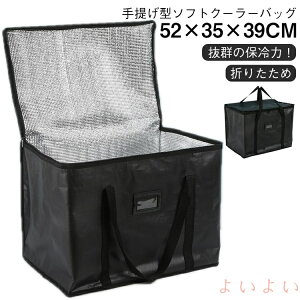 yzٓ N[[obO W N[[{bNX ܂肽 `obO WJSobO }`L WobO WJSۂƕۗobO GRobO e AEghA e 