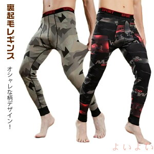 yzY^Cc MX O^Cc Y NуCi[ am^Cc pc Ɍ g h  Ci[ _炩 MX Xpbc N ₷ Xg