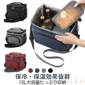 yzۗobO ۉobO AEghA e   sNjbNobO `obO ۗobO ٓobO ʋΗp Lv BBQ ^  