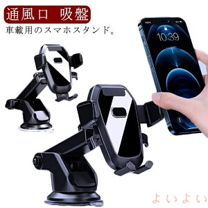 yzX}zz_[  ʕ ԍڗp ԍ X}z ԍڃz_[ X}zX^h X}z  X}[gtH z_[ ԍڃz_[ X}z z_[ z  iPhonep ԍڃz_[