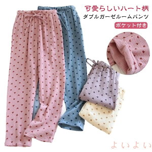 yz fB[X n[g  _uK[[ pW} _uK[[ Y{   iCgEFA [EFA |Pbgt  QԒ bNX  